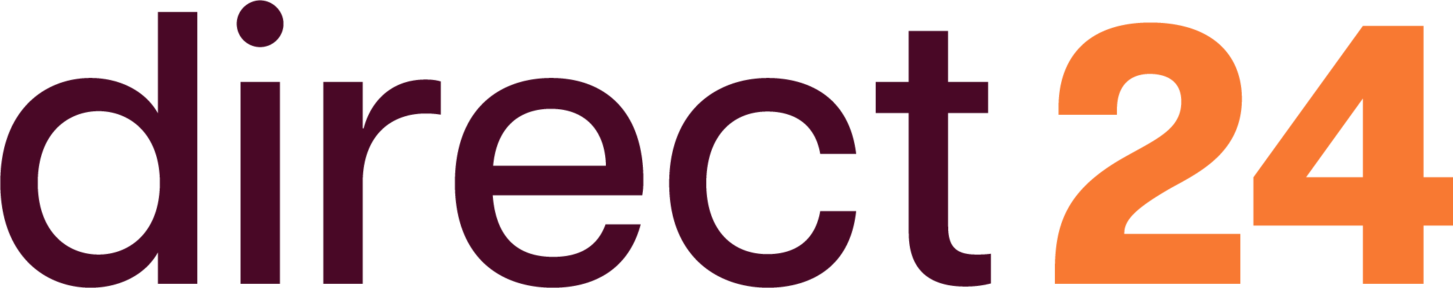 direct24